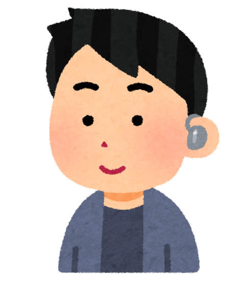 music_ear_monitor_man.png