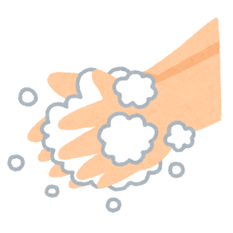 tearai_hand.png