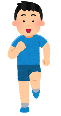 sports_run_syoumen_man