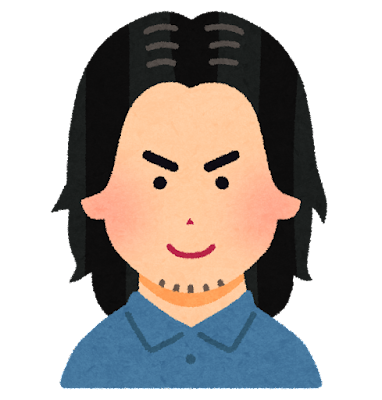 hair_long_man