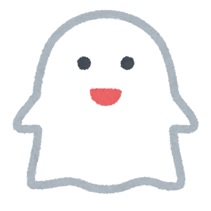 halloween_mark_obake