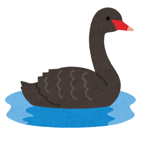 bird_kokuchou.png
