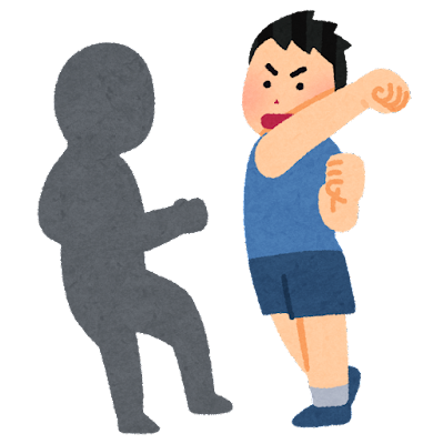 sports_boxing_shadow