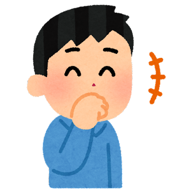 pose_warau_kuchi_kakusu_man