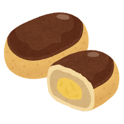 sweets_kurimanju (1)