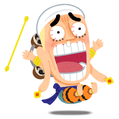 onepiece14_enel (7)