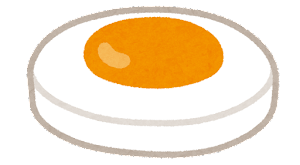 hamburger_goods_medamayaki