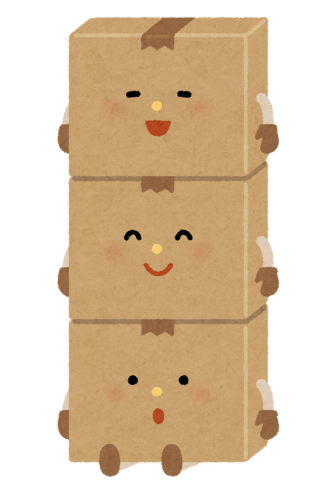 character_danbo-ru_kasane.png