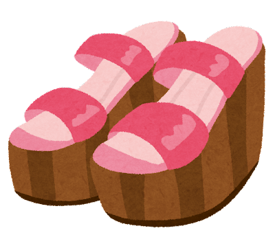 atsuzoko_sandal