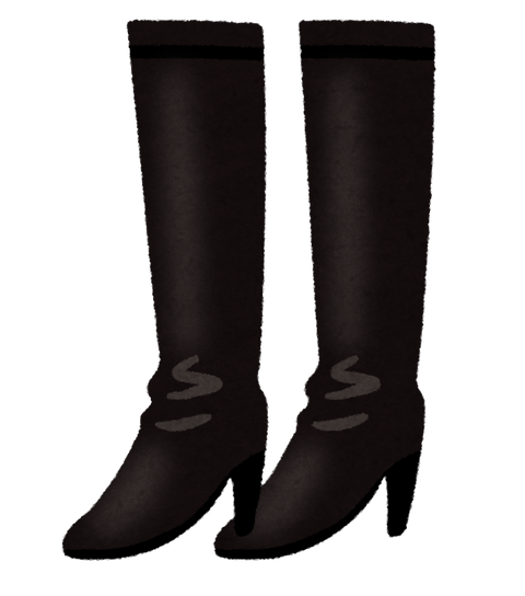 fashion_boot_long