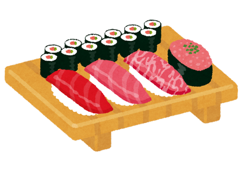 sushi_maguro_dukushi_big