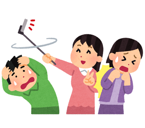 smartphone_jidori_kiken.png