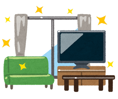 room_living_clean