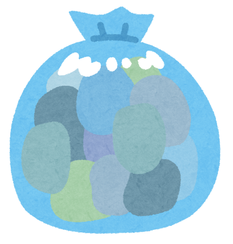 gomibukuro_blue.png