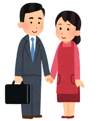 family_sengyou_syufu_woman (1)