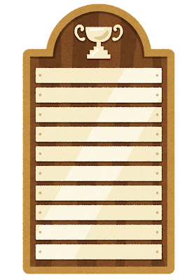 champion_board (3)