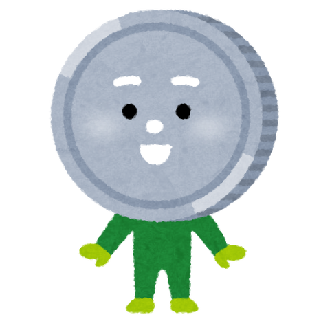 character_money_kouka.png