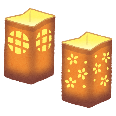 festival_kamibukuro_lantern.png