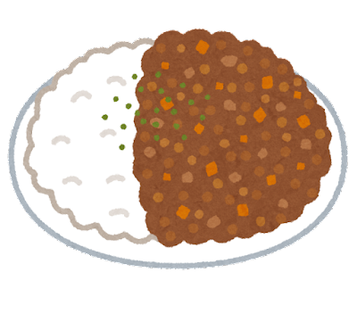 food_keema_curry