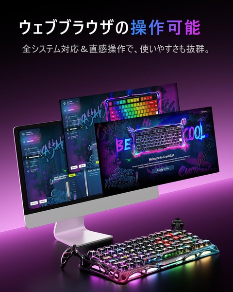 no title