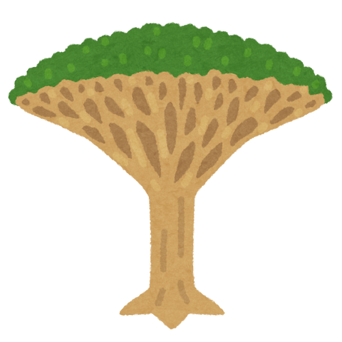 plant_ryuuketsuju.png