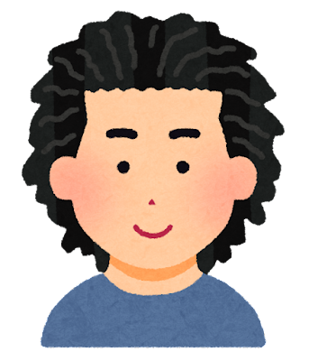 hari_dreadlocks