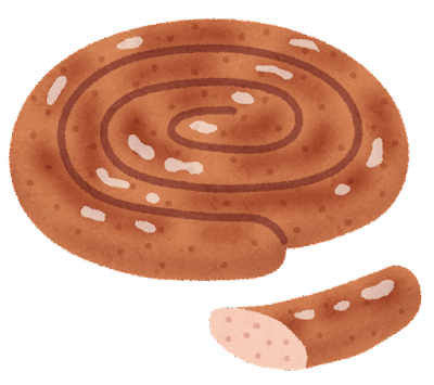 food_ringuissa_sausage