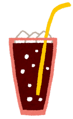 drink_coke