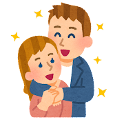 couple_dakitsuku_foreign_man