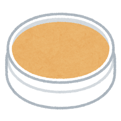 makeup_do-ran.png