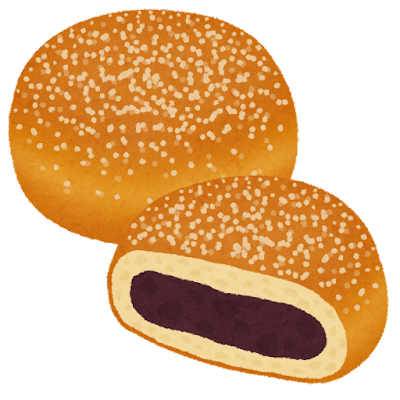 pan_anko_donut