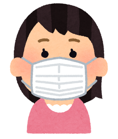 mask_woman1_normal
