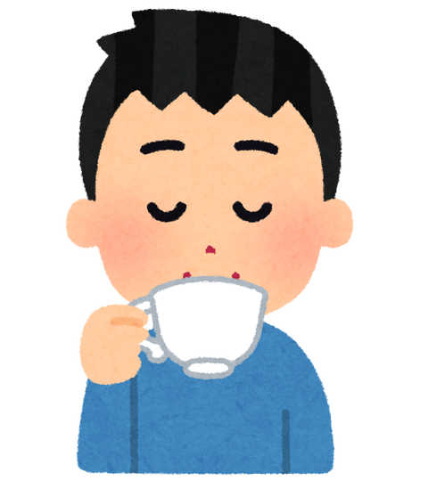 drink_tea_man.png