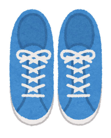 shoes_top01_sneaker_blue