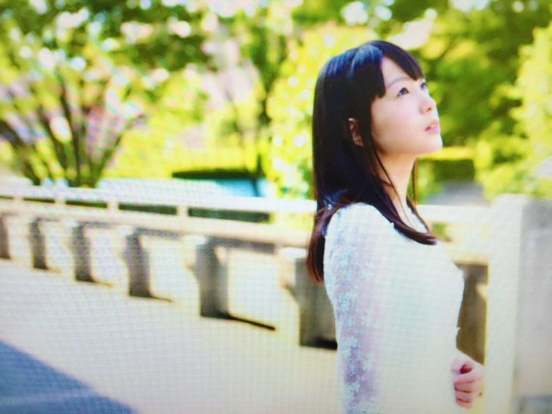 七海なな4days 次は初台へ 七海ななドキドキ 内緒のはなしヾ