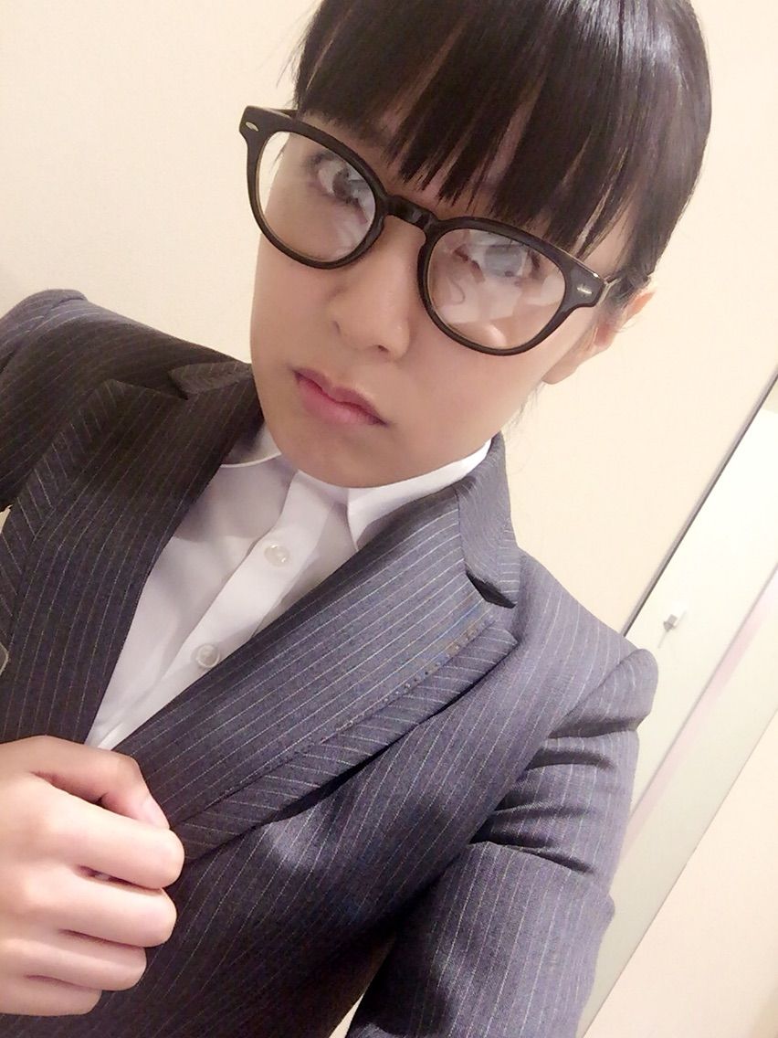 Abematv 特命係長 只野仁 今夜一挙放送決定 七海ななドキドキ 内緒のはなしヾ Abematv 特命係長 只野仁 今夜一挙放送決定 七海ななドキドキ 内緒のはなしヾ