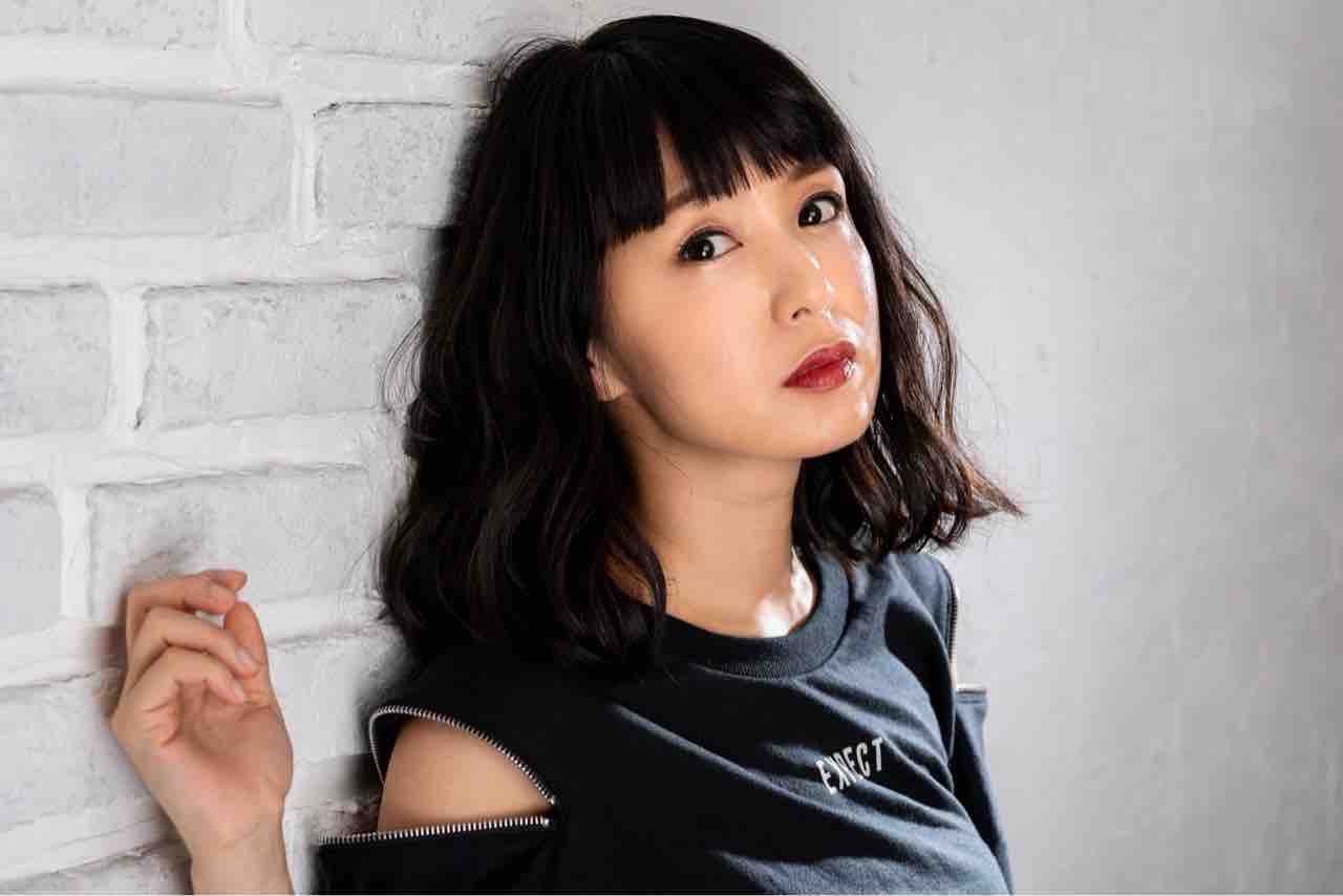 七海ななデビュー12周年ワンマンライブ ディナーショー風にしてみました 七海ななドキドキ 内緒のはなしヾ 七海ななデビュー12周年ワンマンライブ ディナーショー風にしてみました 七海ななドキドキ 内緒のはなしヾ