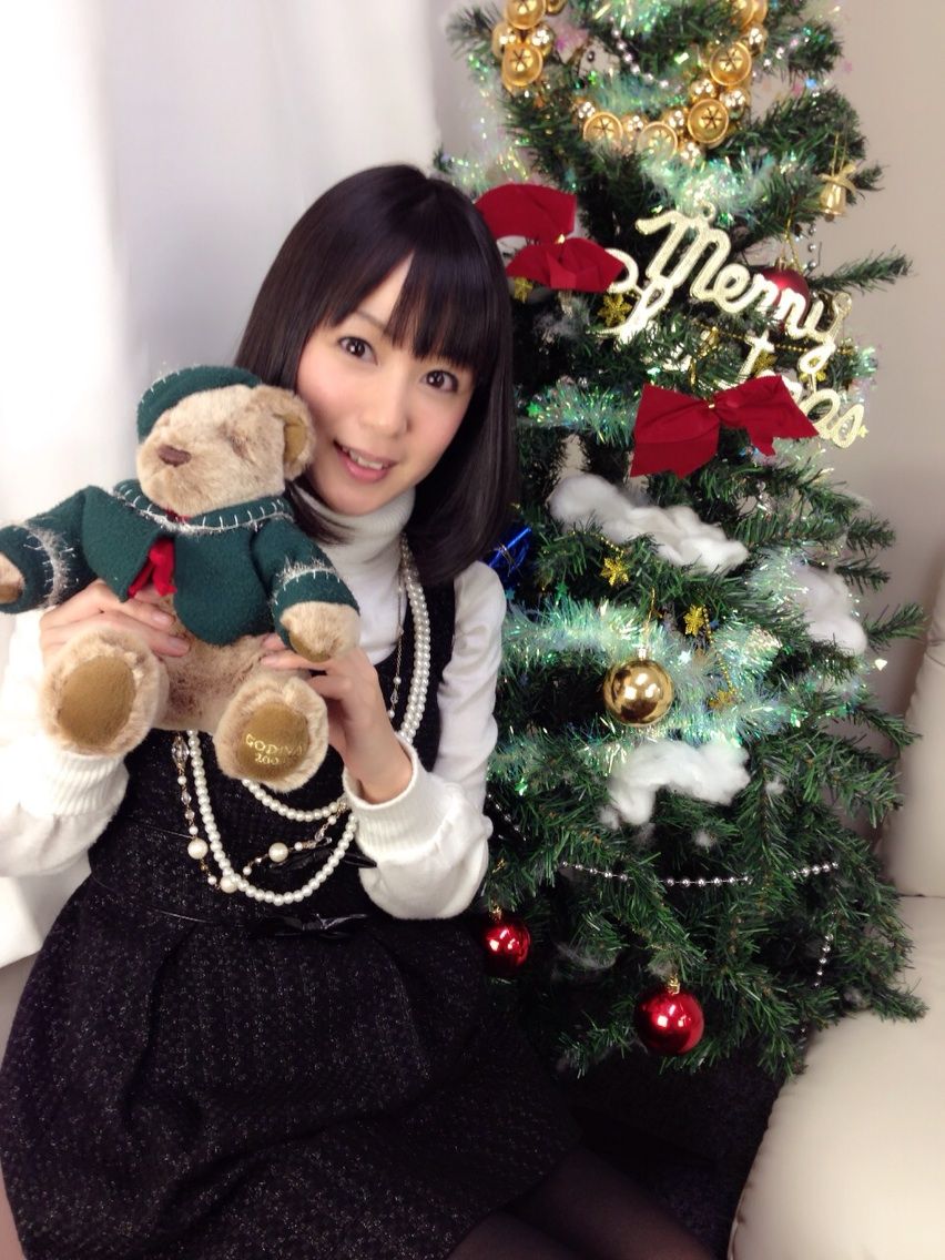 七海ななと2人きりのクリスマス限定デートinお台場12月23日 祝 Soldoutありがとうございます 七海ななドキドキ 内緒のはなしヾ 七海ななと2人きりのクリスマス限定デートinお台場12月23日 祝 Soldoutありがとうございます 七海ななドキドキ 内緒のはなしヾ