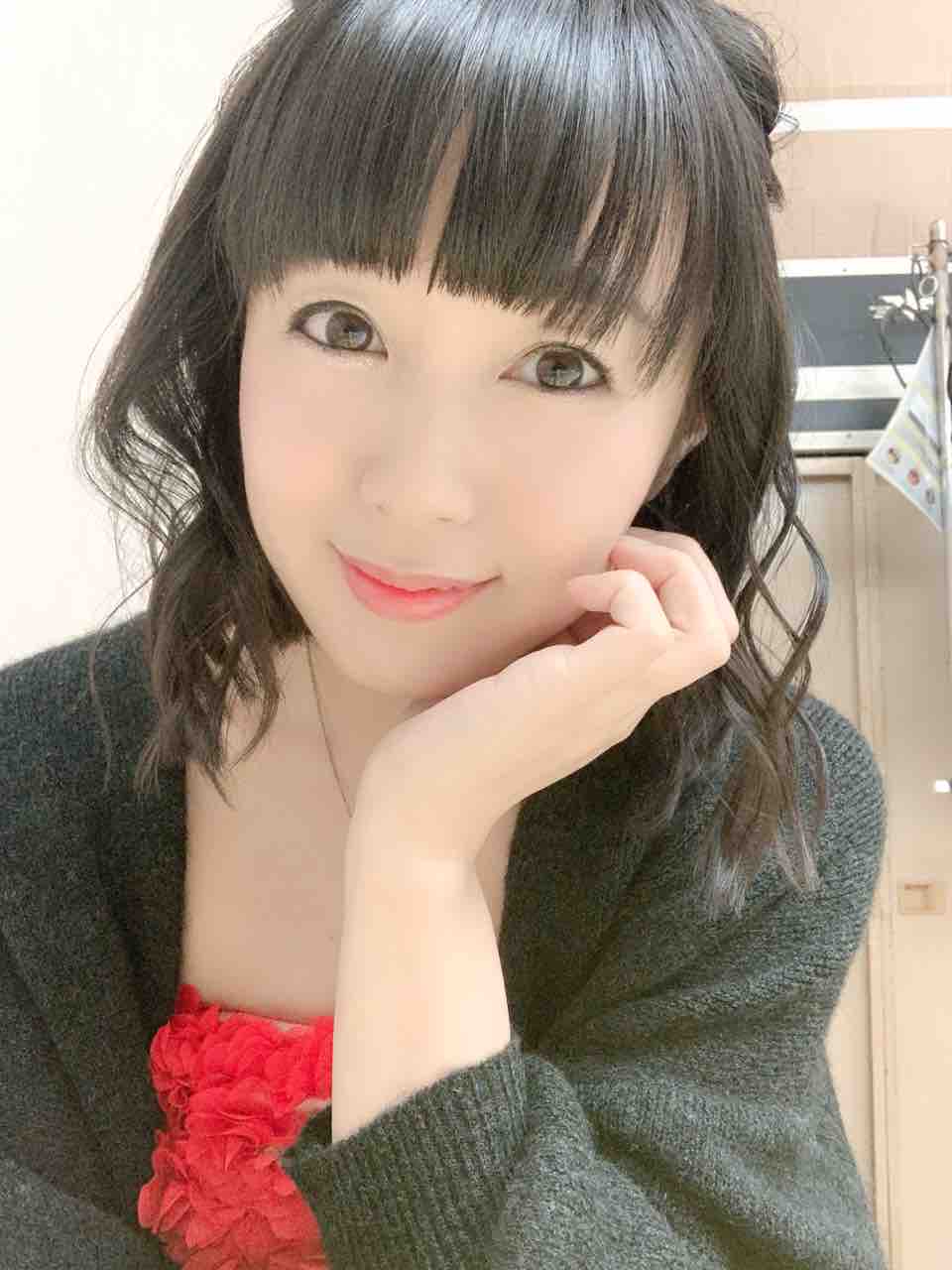 七海なな年直筆年賀状先着77名様企画 いよいよ当選発表です 七海ななドキドキ 内緒のはなしヾ