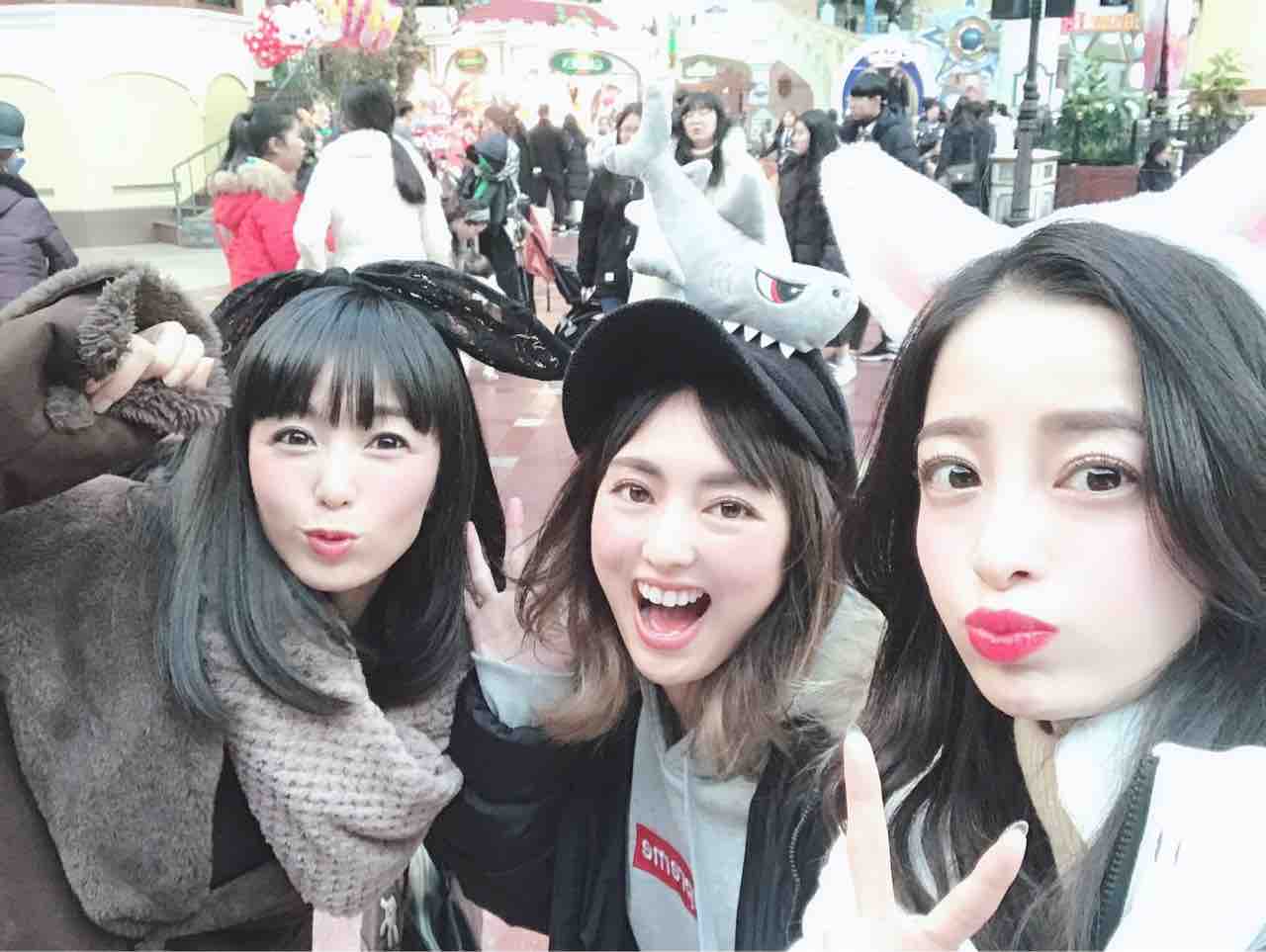 現地集合 ぷらっと韓国 ロッテワールド編 七海ななドキドキ 内緒のはなしヾ 現地集合 ぷらっと韓国 ロッテワールド編 七海ななドキドキ 内緒のはなしヾ