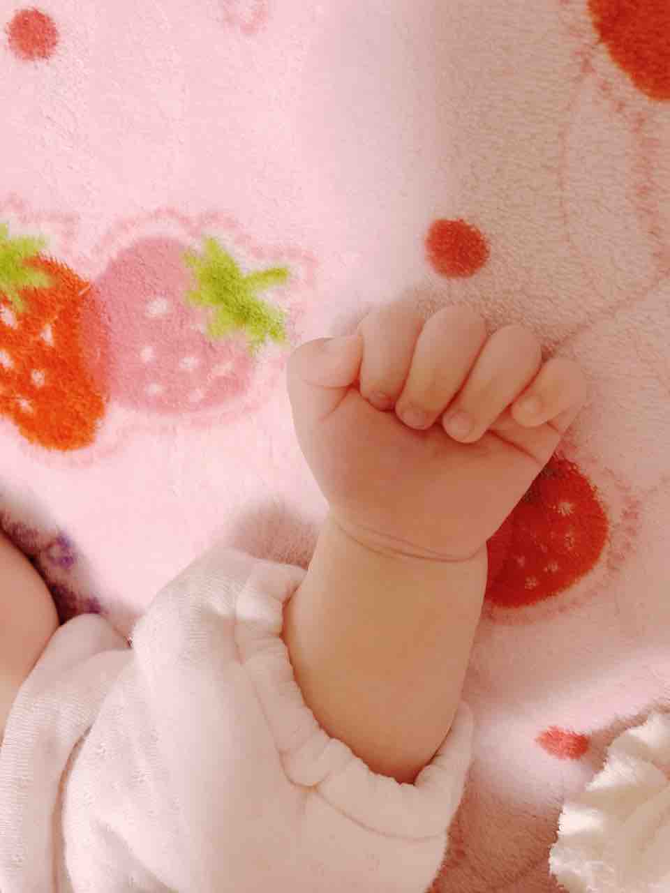 しあわせなクリームパン 七海なな直筆年賀状限定77名様22当選発表 全て投函致しました 七海ななドキドキ 内緒のはなしヾ
