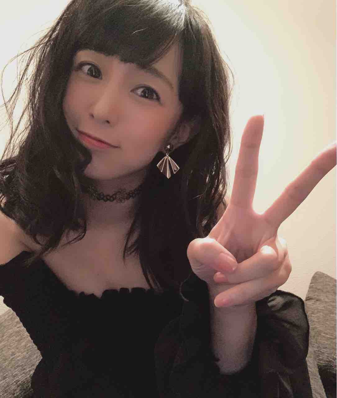 ありゃ あっという間に ななチャレ日 七海ななドキドキ 内緒のはなしヾ