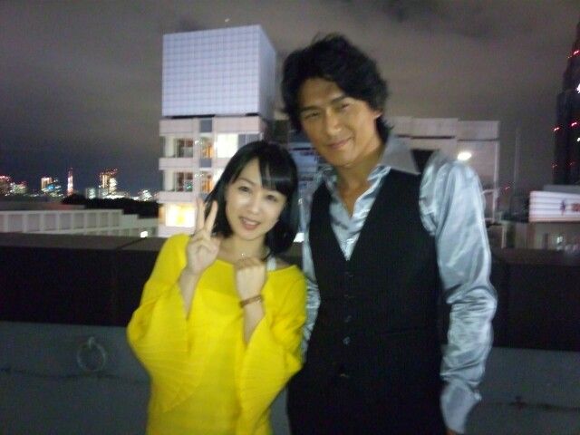 10月19日23時15分 匿名探偵 七海なな出演 七海ななドキドキ 内緒のはなしヾ 10月19日23時15分 匿名探偵 七海なな出演 七海ななドキドキ 内緒のはなしヾ