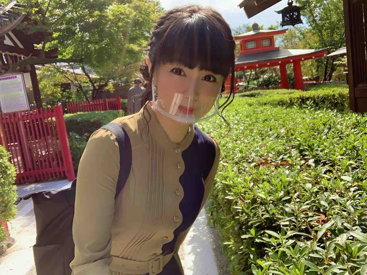 5月ver ななチェキ発売 七海なな5月もてんこ盛りだよ 七海ななドキドキ 内緒のはなしヾ