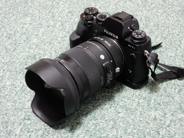dscn0919s