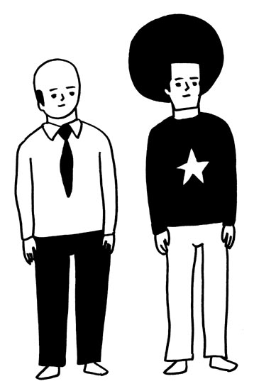 続々とすごいイラスト入稿中 Nanaブックス カフェ