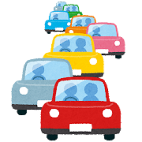 car_jutai