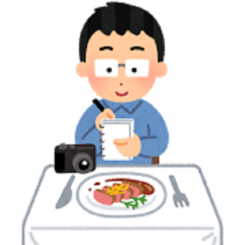 gourmet_writer_man