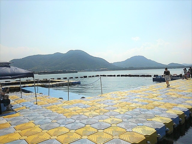 2019-08-17-14-55-33-1