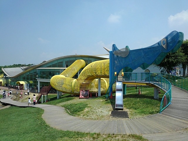 2018-07-15-13-18-31